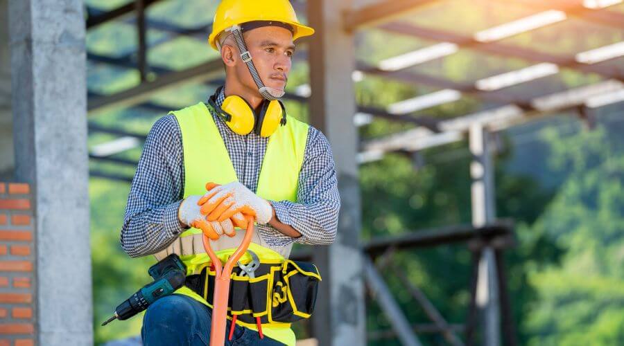 Expert tile roof repair services in Chemung, NY